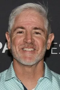 Carlos Jaime Alazraqui (born July 20, 1962) is an American actor, stand-up comedian, impressionist and voice actor. He is best known for his role as Deputy James Garcia on the Comedy Central series Reno 911!. His voice-over work includes the […]