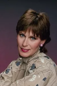 films et séries avec Susan Clark