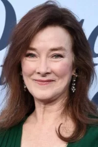 Valerie Mahaffey (born June 16, 1953) is an American actress and producer. She began her career starring in the NBC daytime soap opera The Doctors (1979–81), for which she received a nomination for the Daytime Emmy Award for Outstanding Supporting […]