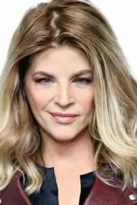 Kirstie Louise Alley (January 12, 1951 – December 5, 2022) was an American actress. Her breakout role was as Rebecca Howe in the NBC sitcom Cheers (1987–1993), for which she received an Emmy Award and a Golden Globe in 1991. […]