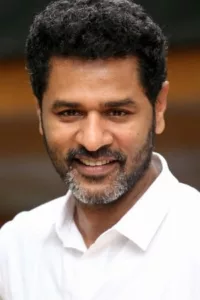 Prabhu Deva is an Indian dance choreographer, film director, producer and actor, who has worked in Tamil, Telugu, Hindi, Malayalam and Kannada films. In a career spanning twenty five years, he has performed and designed a wide range of dancing […]