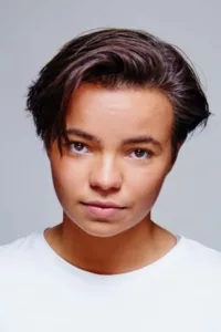 Zoe Terakes (born March 22nd, 2000) is an Australian actor and activist best known for their roles in Wentworth, Nine Perfect Strangers, and Talk To Me. Zoe starred in the latest seasons of Wentworth as transgender inmate Reb Keane, and […]