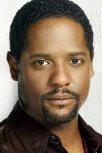 films et séries avec Blair Underwood