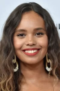 Alisha Boe (born Alisha Ilhaan Bø, March 6, 1997) is a Norwegian actress based in the US, known for her role as Jessica Davis on Netflix’s 13 Reasons Why (2017). She was in Paranormal Activity 4 (2012) and on Teen […]