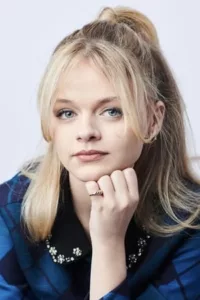 Kylie Rogers (born April 18, 2004) is an American actress, best known for playing the role of Minx Lawrence in The Whispers. She also stars as Anna Beam in Miracles from Heaven. Since 2018, Rogers has a recurring role as […]
