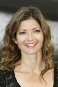 Jill Hennessy’s confidence and maturity propelled her to early success in the long-running crime drama series « Law & Order. » She portrayed Assistant District Attorney Claire Kincaid for three seasons. Despite her nomadic childhood, Hennessy refused to limit her creative endeavours. […]