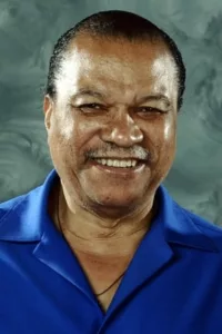 William December « Billy Dee » Williams Jr. (born April 6, 1937) is an American actor, voice actor, and artist. He is best known as Lando Calrissian in the Star Wars franchise, first in the early 1980s, and nearly forty years later […]