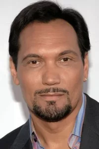 Jimmy Smits is an American actor. Smits is perhaps best known for his roles as attorney Victor Sifuentes on the 1980s legal drama L.A. Law, as NYPD Detective Bobby Simone on the 1990s police drama NYPD Blue, and as U.S. […]