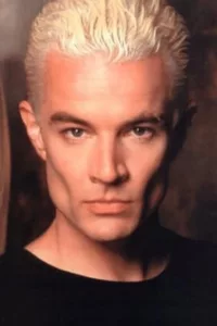 James Wesley Marsters (born August 20, 1962) is an American actor and musician. Marsters first came to the attention of the general public playing the popular character Spike, a platinum-blond English vampire in the television series Buffy the Vampire Slayer […]