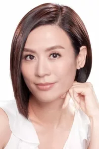 Jessica Hsuan, also known as Suen Huen, 宣萱, is a Hong Kong actress most well-known for her extensive career with local network TVB. Hsuan started her career in late 1992 and early 1993, and was named as one of the […]