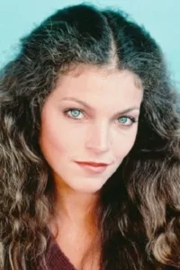 Amy Davis Irving (born September 10, 1953) is an American actress and singer, who worked in film, stage, and television. Her accolades include an Obie Award, two Golden Globe Award nominations, and one Academy Award nomination. Born in Palo Alto, […]