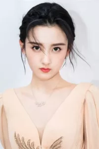   Date d’anniversaire : 23/05/1998