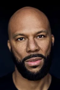Lonnie Rashid Lynn (born March 13, 1972), known by his stage name Common (formerly Common Sense), is an American rapper and actor. He has received three Grammy Awards, an Academy Award, a Primetime Emmy Award, and a Golden Globe Award. […]