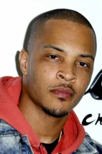 Clifford Joseph Harris, Jr. (born September 25, 1980), better known by his stage name T.I. or T.I.P., is an American recording artist, film & music producer, and occasional actor. He is also the founder and co-chief executive officer (CEO) of […]