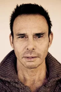 Raoul Trujillo is an American actor, dancer, and choreographer. A former soloist with the Nikolais Dance Theatre, he is the original choreographer and co-director for the American Indian Dance Theatre. He is the host for a series of dancing programs. […]