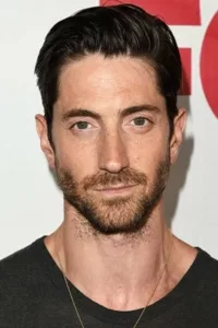Iddo Goldberg (born 5 August 1975) is an English-Israeli actor. Goldberg was born in Haifa, Israel. He has had several notable roles, including playing Ben on the television show Secret Diary Of A Call Girl. He is engaged to Bedlam […]