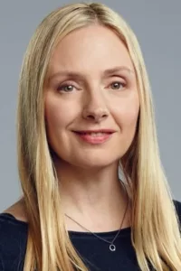 Hope Davis (born March 23, 1964) is an American actress. She has starred in more than 20 feature films, including About Schmidt, Arlington Road, Flatliners, Mumford, American Splendor, The Lodger and Next Stop Wonderland. Description above from the Wikipedia article […]
