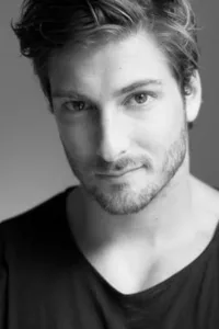 Daniel Lissing is an Australian actor, born and raised on the beaches of Sydney. He landed his first U.S role in 2012 on ABC’s Last Resort (2012) then went on to star in Hallmark’s When Calls the Heart (2014). Daniel’s […]
