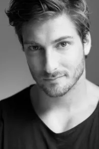 films et séries avec Daniel Lissing