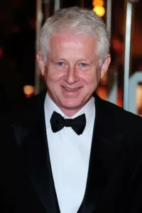 Richard Whalley Anthony Curtis, CBE (born 8 November 1956) is New Zealand-born British screenwriter, music producer, actor and film director, known primarily for romantic comedy films such as Four Weddings and a Funeral, Bridget Jones’s Diary, Notting Hill, and Love […]