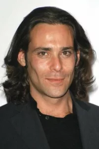 From Wikipedia, the free encyclopedia. James Callis (born 4 June 1971) is a British actor. He is best known for playing Dr. Gaius Baltar in the re-imagined Battlestar Galactica miniseries and television series, and Bridget Jones’ best friend in Bridget […]