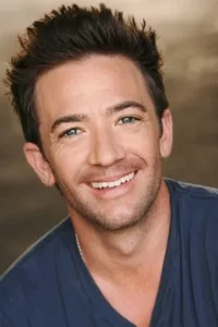 David Anthony Faustino (born March 3, 1974) is an American actor and rap artist primarily known for his role as Bud Bundy on the sitcom Married with Children. Description above from the Wikipedia article David Faustino, licensed under CC-BY-SA, full […]