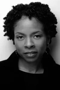 From Wikipedia, the free encyclopedia. LisaGay Hamilton (born March 25, 1964) is an American film, television, and theater actress known for her role as attorney Rebecca Washington on the ABC legal drama The Practice, and for her critically acclaimed performance […]