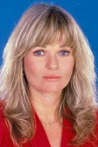 Valerie Ritchie Perrine (born September 3, 1943) is a American actress and model. For her role as Honey Bruce in the 1974 film Lenny, she won the BAFTA Award for Most Promising Newcomer to Leading Film Roles, the Cannes Film […]