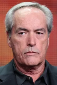 From Wikipedia, the free encyclopedia. Powers Allen Boothe (June 1, 1948 – May 14, 2017) was an American television and film actor. He won an Emmy in 1980 for his portrayal of Jim Jones in Guyana Tragedy: The Story of […]