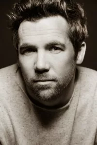 Patrick Brammall (born 30 March 1976) is an Australian actor. He is best known for his roles as Sean Moody in the ABC comedy A Moody Christmas   Date d’anniversaire : 30/03/1976