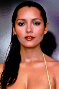 ​From Wikipedia, the free encyclopedia. Barbara Carrera (born Barbara Kingsbury on December 31, 1945) is a Nicaraguan-born American film and television actress as well as a former model. She is best known for her roles as Bond girl Fatima Blush […]