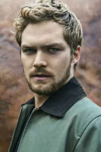 Finn Jones is an English actor, best known for his role as Loras Tyrell in the HBO series Game of Thrones. He also stars as Danny Rand/Iron Fist in the Netflix series Marvel’s Iron Fist, which is set within the […]