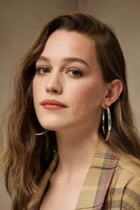 films et séries avec Victoria Pedretti