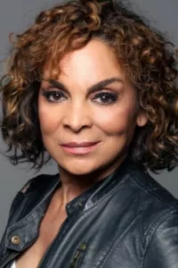 films et séries avec Jasmine Guy