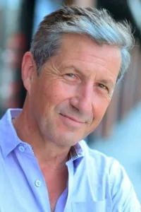 films et séries avec Charles Shaughnessy