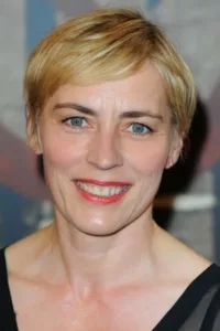 Saskia Reeves (born 16 August 1961) is a British actress perhaps best known for her roles in the films Close My Eyes (1991) and I.D. (1995), and the 2000 miniseries Frank Herbert’s Dune. Born and brought up in London to […]