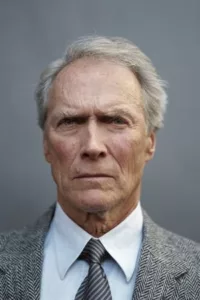 films et séries avec Clint Eastwood