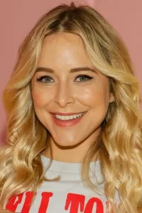 ​From Wikipedia, the free encyclopedia. Jenny Mollen (born May 30, 1979) is an American actress known for her portrayal of Nina Ash on the television series Angel. Description above from the Wikipedia article Jenny Mollen, licensed under CC-BY-SA, full list […]