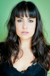 Nicola Correia-Damude is an award-winning Toronto-based actress and singer. Correia-Damude has had recurring roles on Shadowhunters, Annedroids and The Strain. Additional television credits include Haven, Degrassi: The Next Generation, and Stargate SG-1. Film credits include Margarita, Havana 57, and Memory. […]