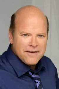 From Wikipedia, the free encyclopedia Rex Maynard Linn (born November 13, 1956) is an American film and television actor. He is best known for playing the role of Frank Tripp in the television series CSI: Miami. Description above from the […]