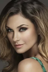 films et séries avec Aracely Arámbula