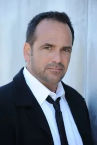 Robert Rusler (born September 20, 1965) is an American film and television actor. Rusler was born in Fort Wayne, Indiana, the son of Maria Elena (née Varela) and Richard C. Rusler. He moved to Waikiki Beach in Hawaii, where he […]