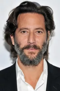 From Wikipedia, the free encyclopedia. Henry Ian Cusick (born April 17, 1967) is a Scottish-Peruvian actor of stage, television, and film. He is well-known for his role as Desmond Hume on the United States television series Lost, for which he […]