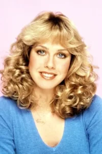 ​From Wikipedia, the free encyclopedia. Jenilee Harrison (born June 12, 1959, height 5′ 8″ (1,73 m)) is an American actress possibly best known for her role as replacement blonde roommate Cindy Snow on the hit sitcom Three’s Company from 1980–1982 […]