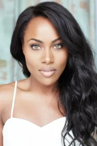 DeWanda Wise is an American actress. She has played the lead role as « Nola Darling » in Spike Lee’s 2017 Netflix series (10-episodes) She’s Gotta Have It- a contemporary update of his 1986 film. DeWanda was born in Jessup, Maryland and […]