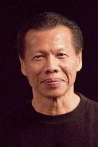 From Wikipedia, the free encyclopedia Yang Sze (Chinese: 楊斯, born July 3, 1938 in Guangzhou), better known as Bolo Yeung, is a former competitive bodybuilder and a martial arts film actor. Primarily cast as the villain in the movies he […]