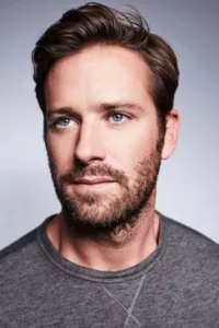 Armand Douglas « Armie » Hammer (born August 28, 1986) is an American actor. After appearing on television and playing the title role in 2008’s Billy: The Early Years, he became known for his portrayal of the Winklevoss twins in the 2010 […]