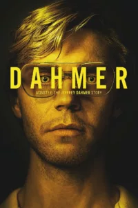 Entre 1978 et 1991, Jeffrey Dahmer a pris la vie de dix-sept personnes innocentes. La série Dahmer : Monstre – L’histoire de Jeffrey Dahmer se penche sur ces crimes abjects du point de vue des victimes, jusqu’à présent négligées. Leurs […]