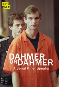 Two-and-a-half decades ago, a man from Milwaukee named Jeffrey Dahmer was tried and convicted of 17 gruesome murders that occurred between 1978 and 1991. Dahmer was convicted of luring young men into his home, where he then drugged, sexually violated, […]