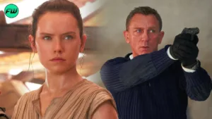 Daisy Ridley, talentueuse et reconnue pour son interprétation de Rey dans Star Wars : Le Réveil de la Force, s’allie au grand réalisateur Martin Campbell, connu pour ses films d’action comme GoldenEye, Casino Royale et Le Masque de Zorro. Ils […]